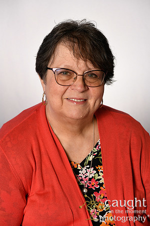 656 AANN 2023 Professional Headshots