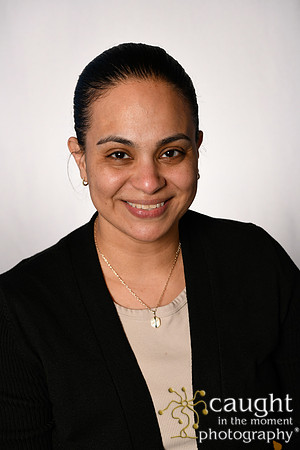 643 AANN 2023 Professional Headshots
