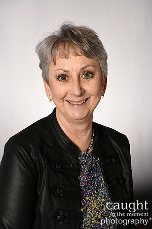 565 AANN 2023 Professional Headshots