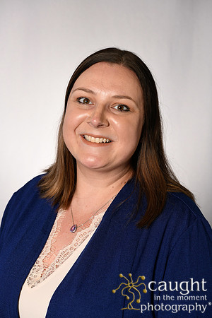 481 AANN 2023 Professional Headshots