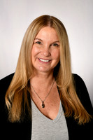 453 AANN 2023 Professional Headshots