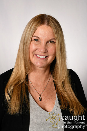 453 AANN 2023 Professional Headshots