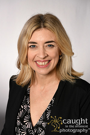 511 AANN 2023 Professional Headshots