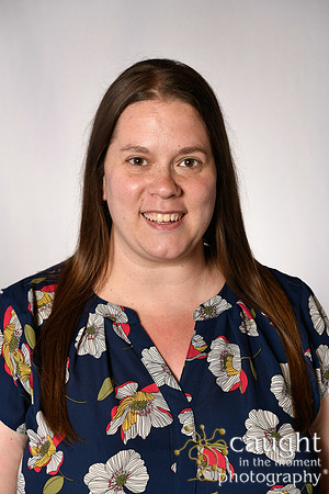 592 AANN 2023 Professional Headshots