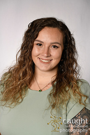 661 AANN 2023 Professional Headshots
