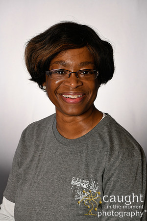 579 AANN 2023 Professional Headshots