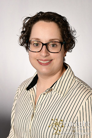 546 AANN 2023 Professional Headshots