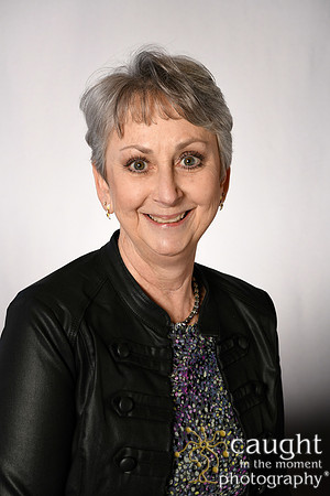 566 AANN 2023 Professional Headshots