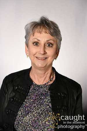 563 AANN 2023 Professional Headshots
