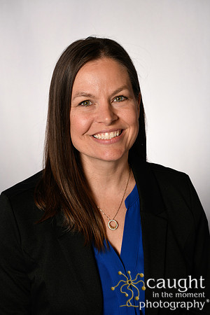 648 AANN 2023 Professional Headshots