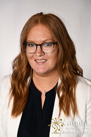 533 AANN 2023 Professional Headshots