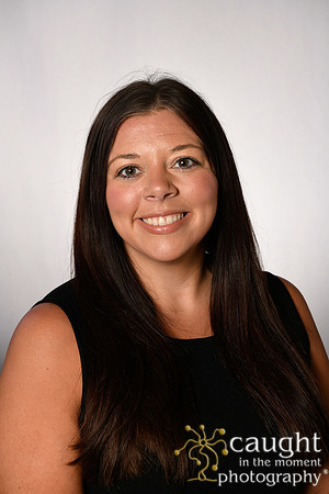 485 AANN 2023 Professional Headshots
