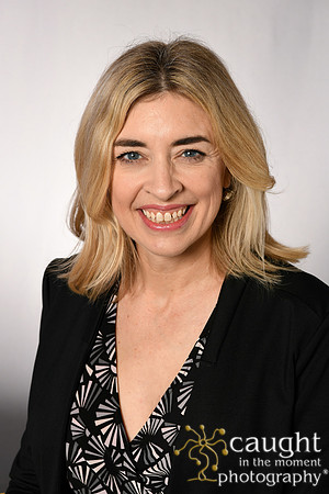 512 AANN 2023 Professional Headshots