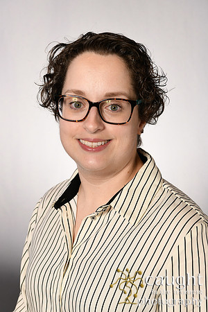 547 AANN 2023 Professional Headshots
