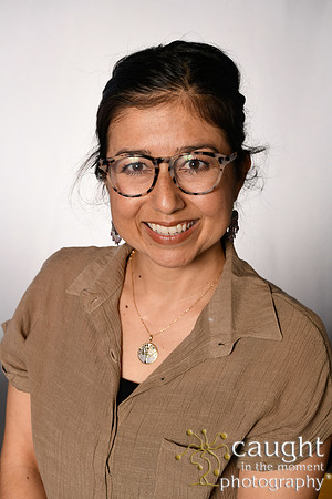 629 AANN 2023 Professional Headshots