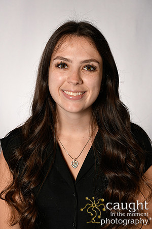 624 AANN 2023 Professional Headshots