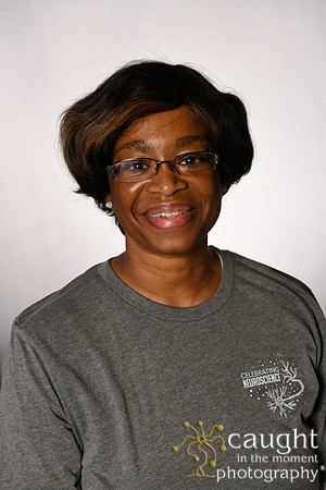 577 AANN 2023 Professional Headshots