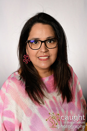617 AANN 2023 Professional Headshots