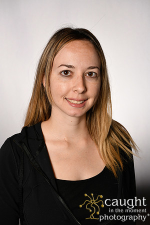 632 AANN 2023 Professional Headshots
