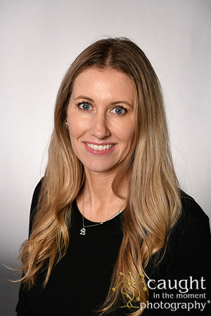 503 AANN 2023 Professional Headshots
