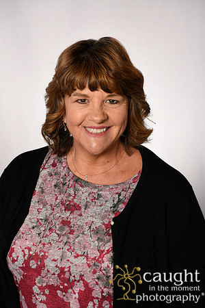 596 AANN 2023 Professional Headshots