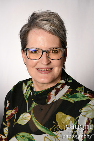 602 AANN 2023 Professional Headshots