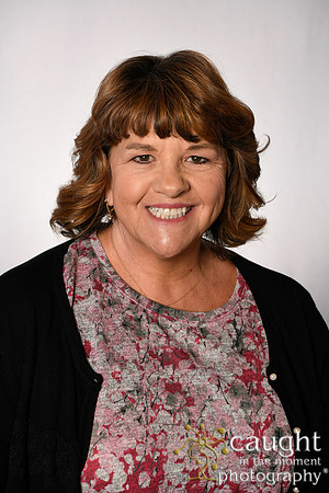 599 AANN 2023 Professional Headshots