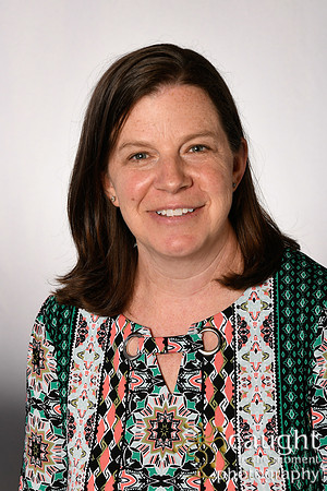 474 AANN 2023 Professional Headshots
