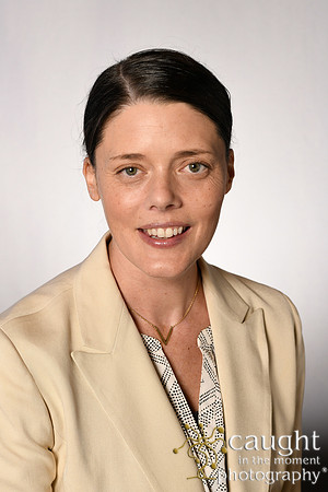 497 AANN 2023 Professional Headshots