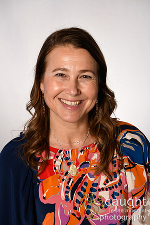 513 AANN 2023 Professional Headshots