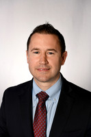 462 AANN 2023 Professional Headshots