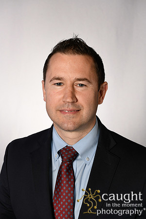462 AANN 2023 Professional Headshots