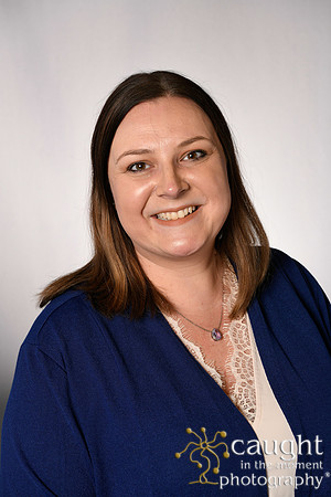 479 AANN 2023 Professional Headshots