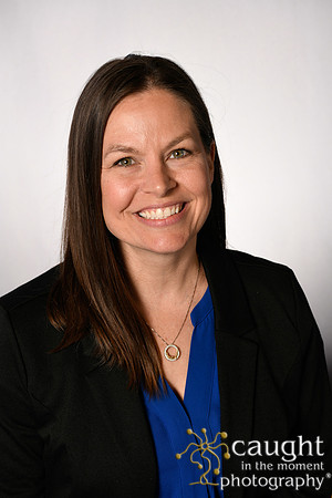 647 AANN 2023 Professional Headshots