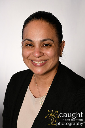 645 AANN 2023 Professional Headshots