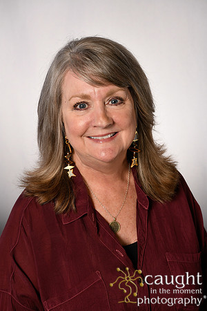 551 AANN 2023 Professional Headshots