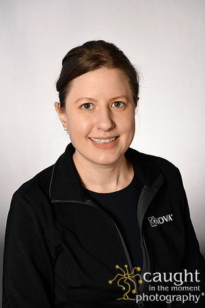 556 AANN 2023 Professional Headshots