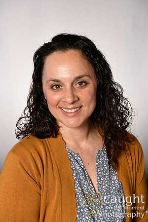 494 AANN 2023 Professional Headshots