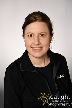 559 AANN 2023 Professional Headshots
