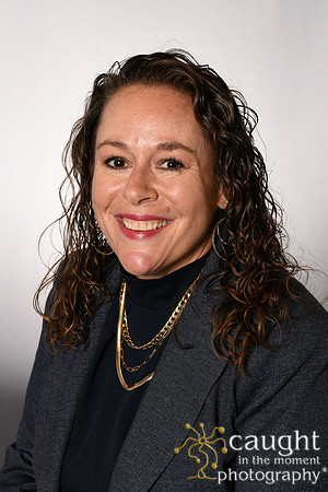 470 AANN 2023 Professional Headshots