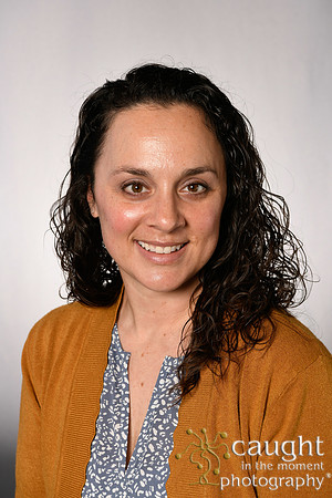 491 AANN 2023 Professional Headshots