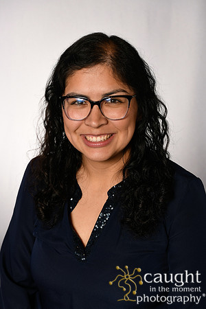 637 AANN 2023 Professional Headshots
