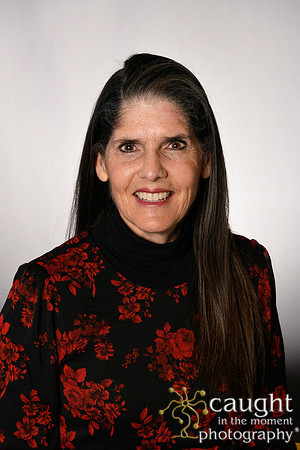 531 AANN 2023 Professional Headshots