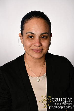 642 AANN 2023 Professional Headshots