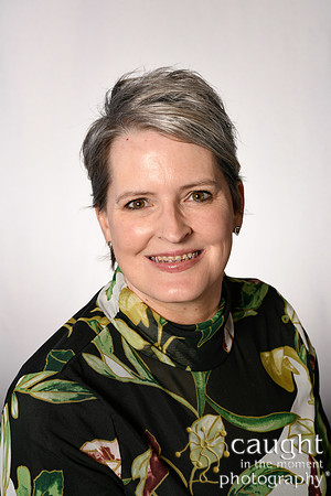 605 AANN 2023 Professional Headshots
