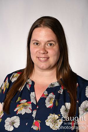 594 AANN 2023 Professional Headshots