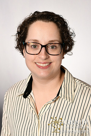 548 AANN 2023 Professional Headshots