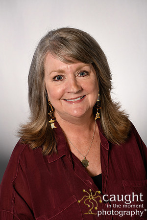 550 AANN 2023 Professional Headshots