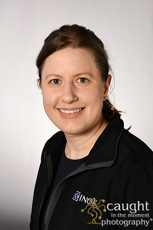 560 AANN 2023 Professional Headshots