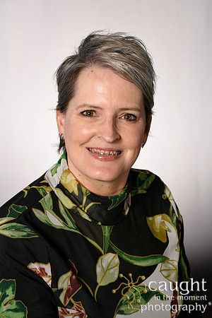 608 AANN 2023 Professional Headshots